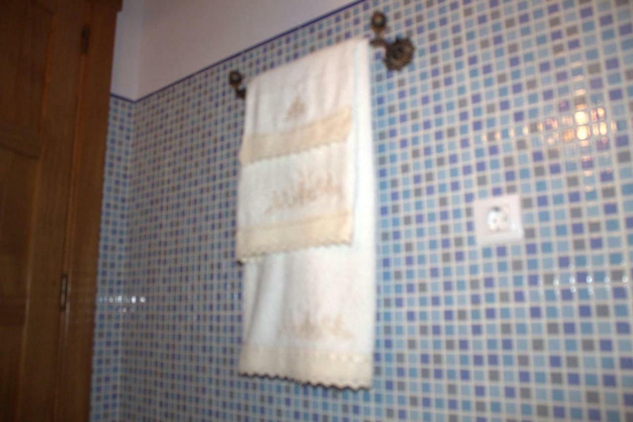 Casa Rural Reserva Saja-Besaya Villasuso de Cieza Екстериор снимка