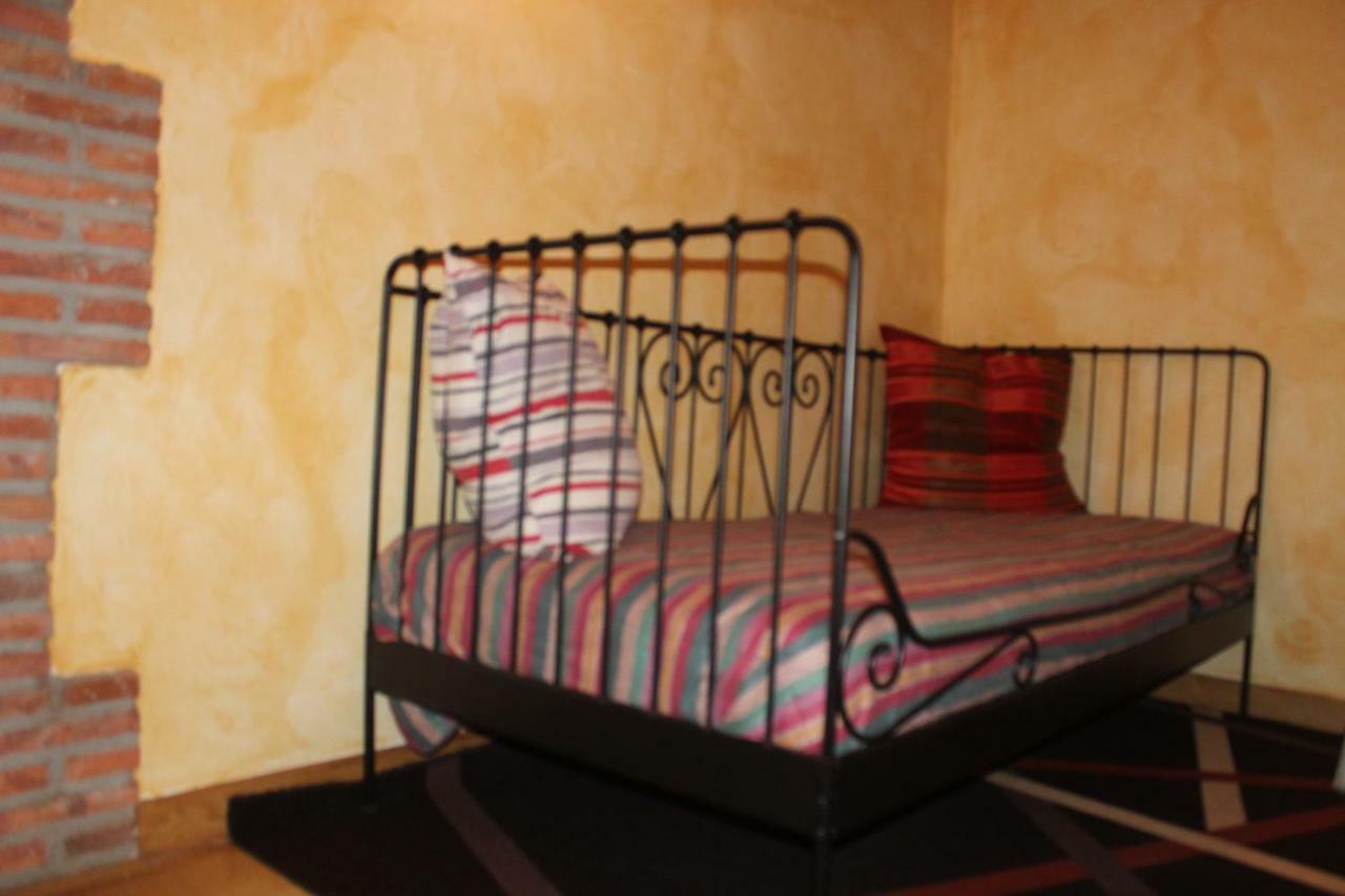 Casa Rural Reserva Saja-Besaya Villasuso de Cieza Екстериор снимка
