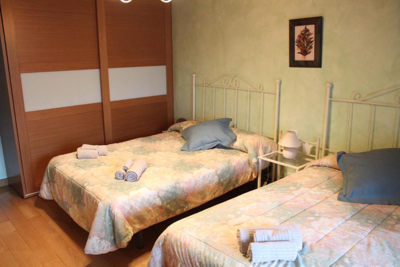 Casa Rural Reserva Saja-Besaya Villasuso de Cieza Екстериор снимка